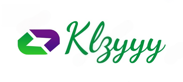 Klzyyy